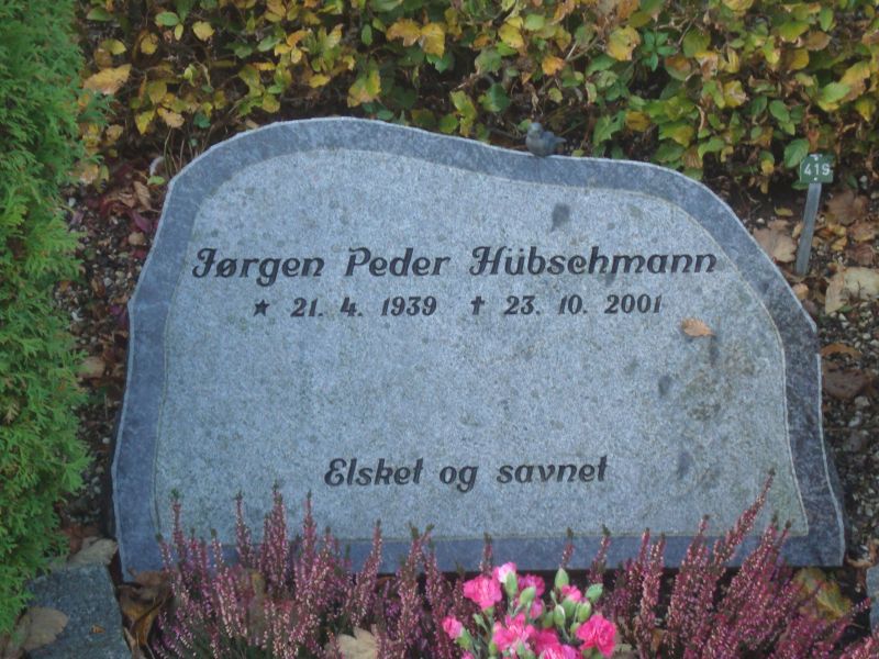 Joergen Peder Hubschmann.JPG